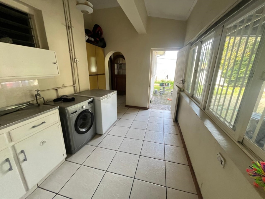 4 Bedroom Property for Sale in Boston Western Cape
